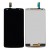 Lcd With Touch Screen For Lg G Pro 2 32gb Black By - Maxbhi Com