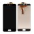 Lcd With Touch Screen For Meizu M5c Blue By - Maxbhi Com