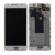 Lcd With Touch Screen For Micromax Evok Dual Note 3gb Ram Gold By - Maxbhi Com