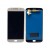 Lcd With Touch Screen For Motorola Moto G5s Plus Gold By - Maxbhi Com