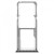 Sim Card Holder Tray For Oppo A57 Black - Maxbhi Com