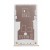 Sim Card Holder Tray For Xiaomi Redmi 3s Prime Black - Maxbhi Com