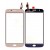 Touch Screen Digitizer For Motorola Moto G5s Plus Gold By - Maxbhi Com