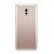 Full Body Housing For Meizu M6 Note White - Maxbhi.com