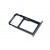 Sim Card Holder Tray For Huawei P9 Plus Black - Maxbhi Com