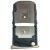 Sim Card Holder Tray For Motorola Moto Z Black - Maxbhi Com