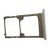 Sim Card Holder Tray For Umi Max White - Maxbhi Com