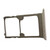 Sim Card Holder Tray For Umi Max White - Maxbhi Com