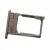 Sim Card Holder Tray For Cubot S550 White - Maxbhi Com