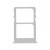 Sim Card Holder Tray For Meizu Pro 7 Plus White - Maxbhi Com