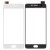Touch Screen Digitizer For Meizu M6 Note Gold By - Maxbhi Com