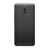 Full Body Housing For Meizu M6 Note Black - Maxbhi.com