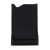 Sim Card Holder Tray For Htc Desire 728 32gb Black - Maxbhi Com
