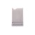 Sim Card Holder Tray For Htc Desire 728 32gb White - Maxbhi Com