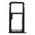 Sim Card Holder Tray For Meizu M5c White - Maxbhi Com