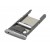 Sim Card Holder Tray For Moto Z2 Play White - Maxbhi Com
