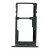 Sim Card Holder Tray For Ulefone Power 2 White - Maxbhi Com