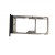 Sim Card Holder Tray For Ulefone T1 White - Maxbhi Com