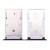 Sim Card Holder Tray For Xiaomi Redmi Note 4black - Maxbhi Com