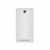 Full Body Housing For Lephone W7 White - Maxbhi Com