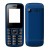 Full Body Housing For Reach Champ Fm Blue - Maxbhi Com