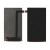 Lcd Screen For Lephone W7 Replacement Display By - Maxbhi Com
