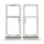 Sim Card Holder Tray For Samsung Galaxy Note 8 256gb Gold - Maxbhi Com