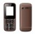 Full Body Housing For Reach Champ Fm Coffee - Maxbhi Com