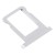 Sim Card Holder Tray For Apple Ipad Pro 10 5 2017 Wifi 64gb White - Maxbhi Com