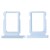 Sim Card Holder Tray For Apple Ipad Pro 12 9 Wifi 256gb Silver - Maxbhi Com