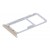 Sim Card Holder Tray For Huawei Nova 2 Gold - Maxbhi Com