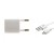 Mobile Phone Charger For Samsung Galaxy J7 Nxt - Maxbhi Com
