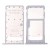 Sim Card Holder Tray For Huawei Enjoy 7 Plus White - Maxbhi Com