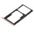 Sim Card Holder Tray For Moto G5s Gold - Maxbhi Com