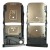 Sim Card Holder Tray For Moto Z2 Force Grey - Maxbhi Com