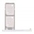 Sim Card Holder Tray For Sony Xperia Xa1 Ultra White - Maxbhi Com