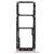 Sim Card Holder Tray For Asus Zenfone 4 Max Gold - Maxbhi Com