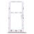 Sim Card Holder Tray For Huawei Enjoy 7 Champagne - Maxbhi Com