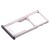 Sim Card Holder Tray For Meizu E2 64gb Black - Maxbhi Com