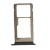 Sim Card Holder Tray For Umi Z Pro White - Maxbhi Com