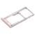 Sim Card Holder Tray For Meizu E2 Gold - Maxbhi Com