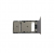 Sim Card Holder Tray For Oukitel U15s Grey - Maxbhi Com