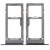 Sim Card Holder Tray For Samsung Galaxy Note 9 Black - Maxbhi Com