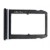 Sim Card Holder Tray For Xiaomi Mi6 128gb White - Maxbhi Com