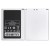 Battery For Oukitel K7000 By - Maxbhi Com