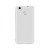 Full Body Housing For Oukitel K7000 Champagne - Maxbhi.com