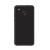 Full Body Housing For Oukitel K7000 Grey - Maxbhi.com