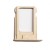 Sim Card Holder Tray For Apple Iphone Se 32gb Gold - Maxbhi Com