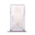 Sim Card Holder Tray For Xiaomi Redmi 4 32gb Gold - Maxbhi Com