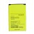 Battery For Lephone W7 Plus By - Maxbhi Com